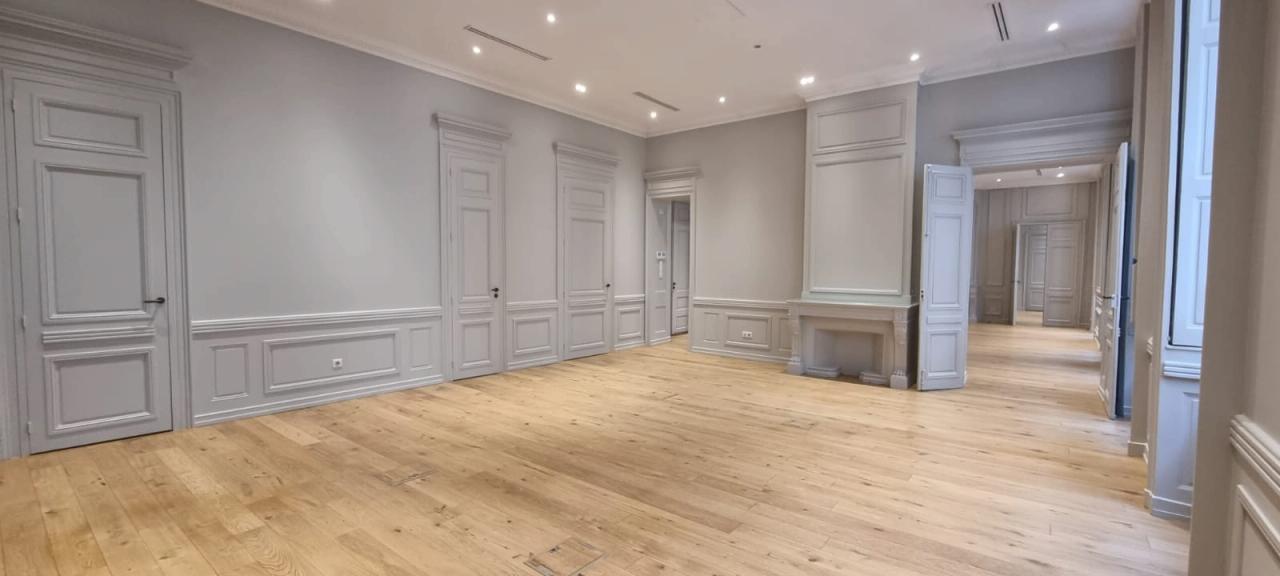 Bureau Lyon 155m² Location bureau Lyon Rhône OLBUR2419536 8